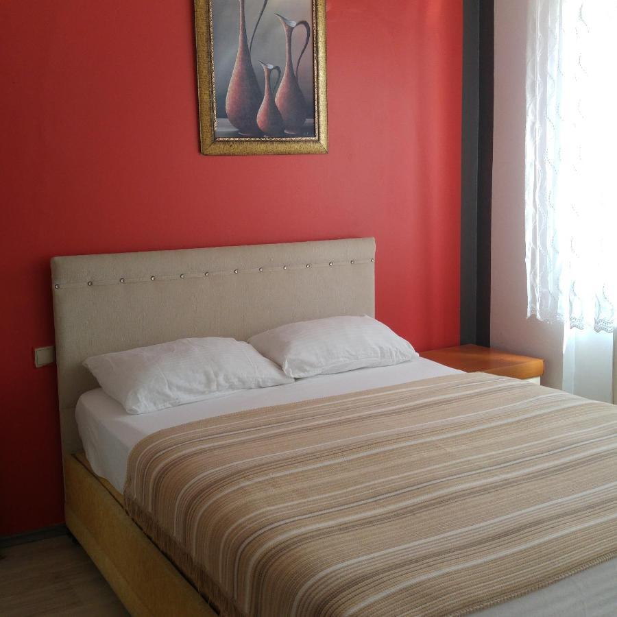 The Canakkale