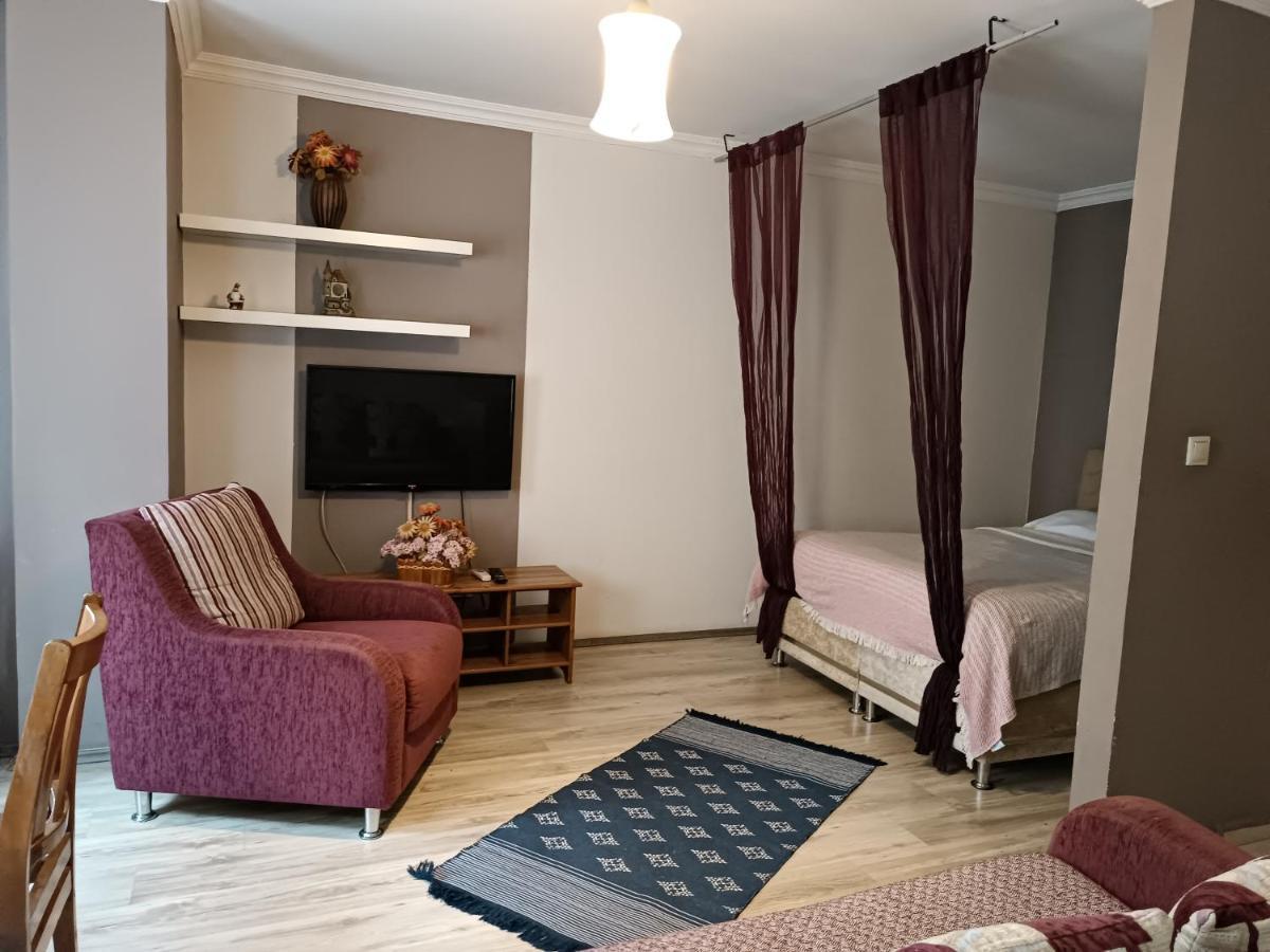 The Canakkale