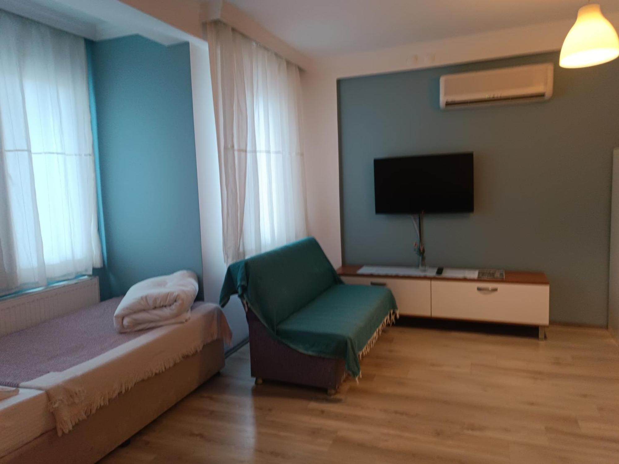 The Canakkale