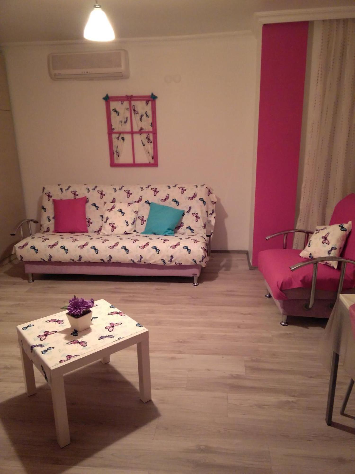 The 3* Canakkale