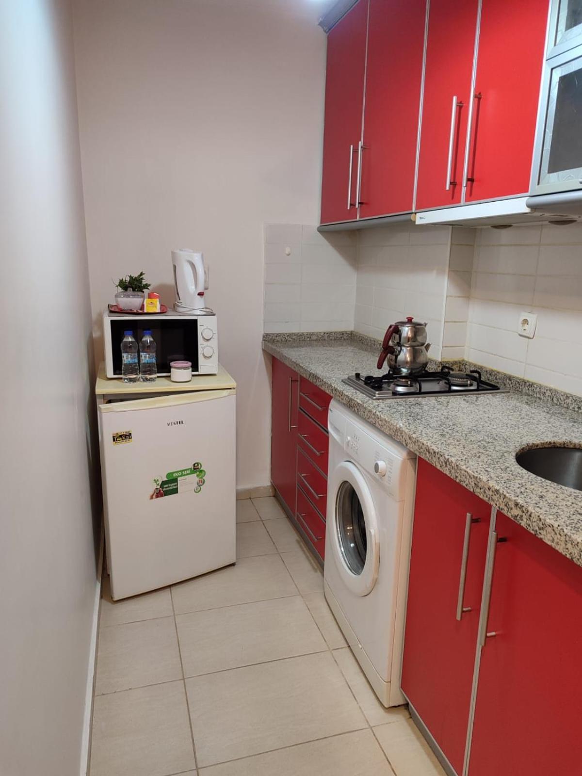 The 3* Canakkale