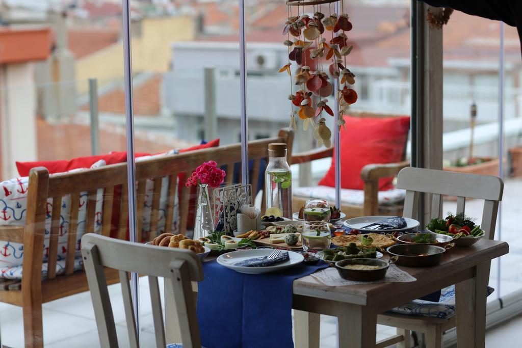 The Canakkale