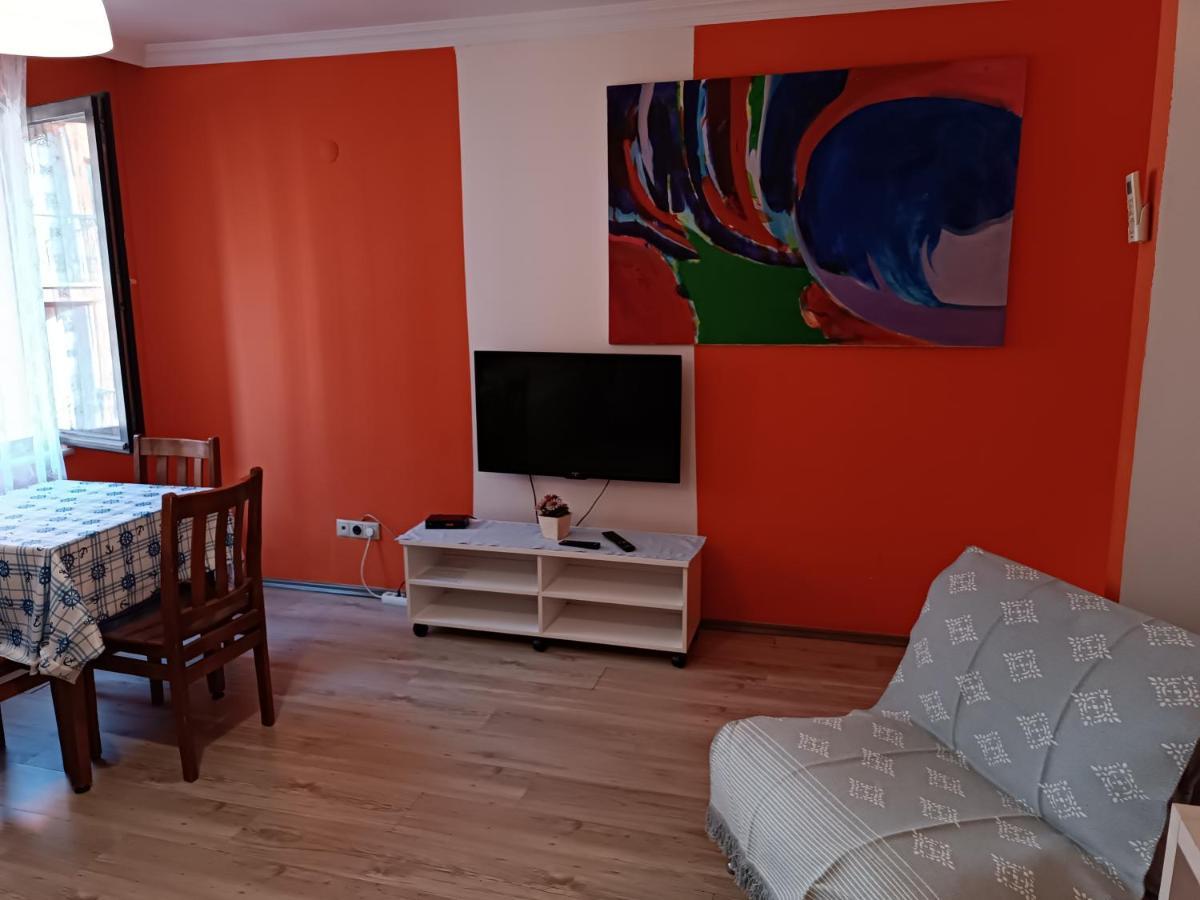 Aparthotel The Çanakkale