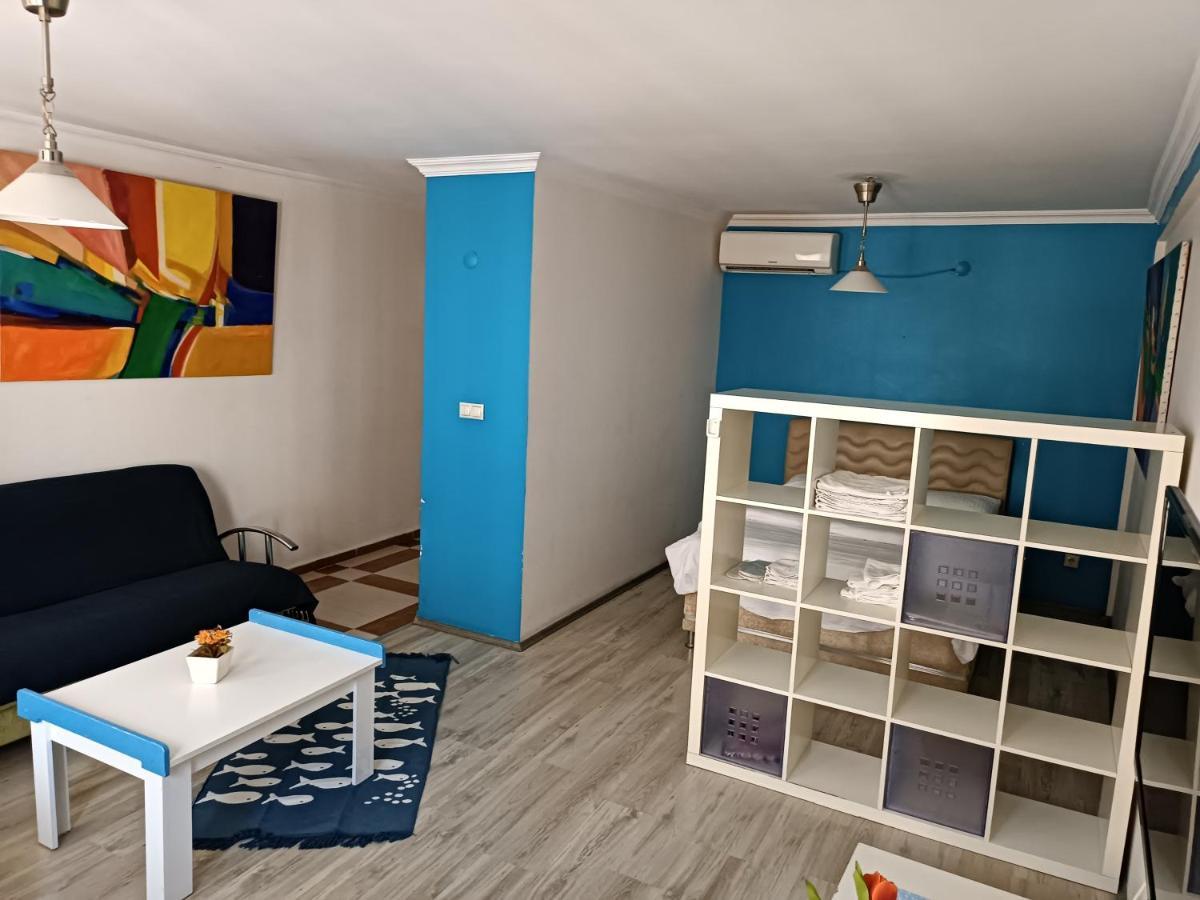 Aparthotel The Çanakkale
