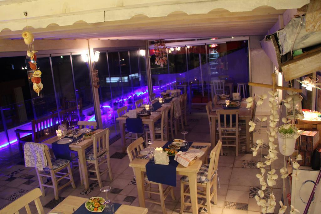 The 3* Çanakkale